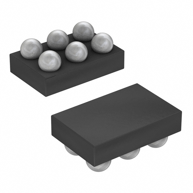 DS2431X-S+-Analog Devices / Maxim Integrated
